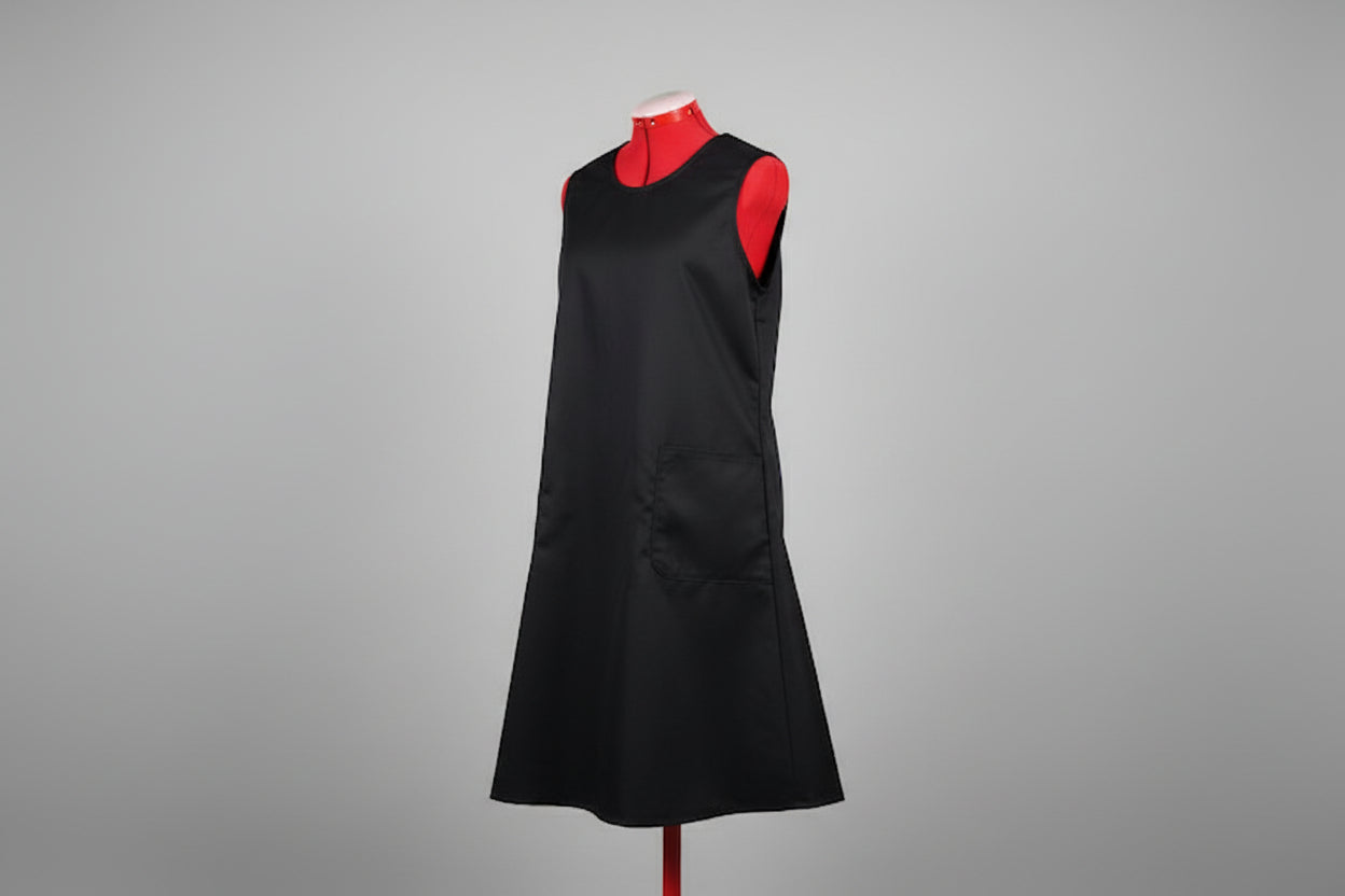 Modest School jumper – Modest Apparel USA