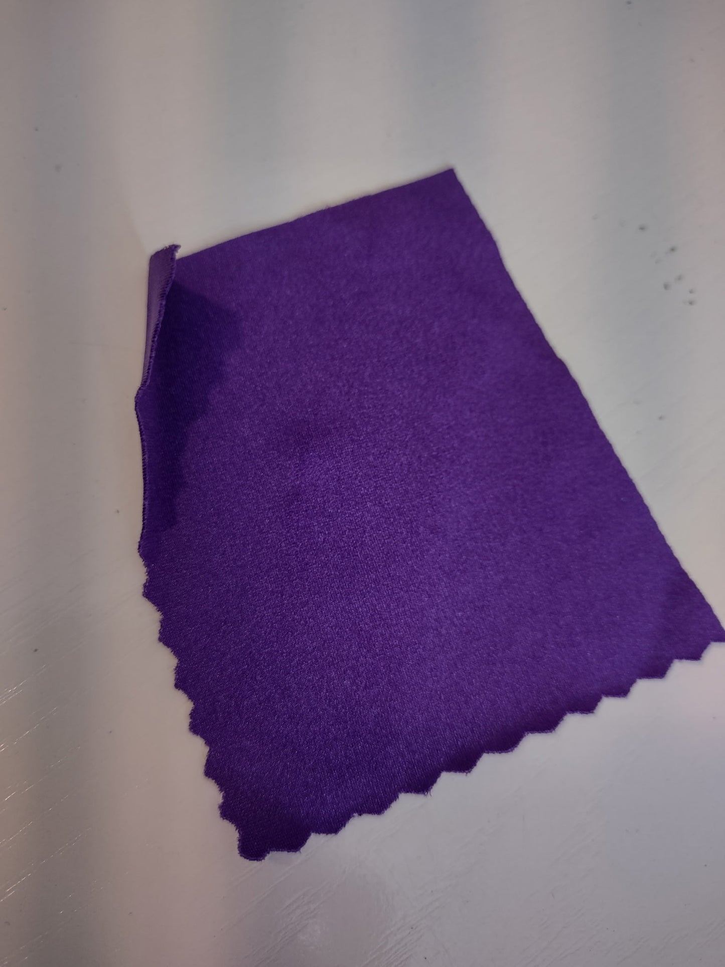 Running workout skort with leggings