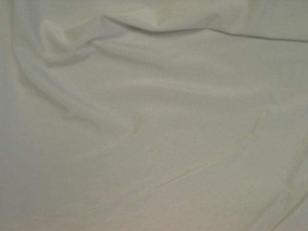 Ladies Jumper Dress