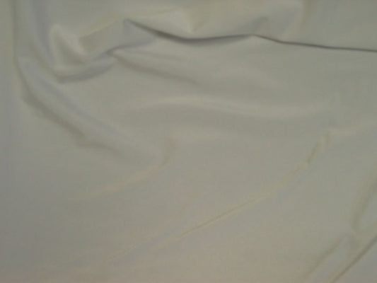 Running workout skort with leggings