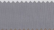 Girls School Uniform Jumper (A-Line)