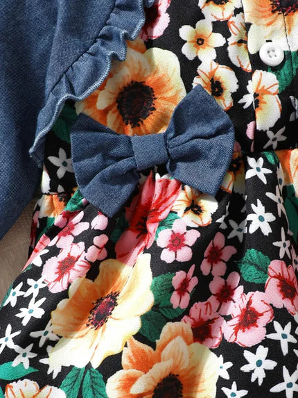 Baby & Toddler Clothing
