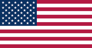 Ship from USA