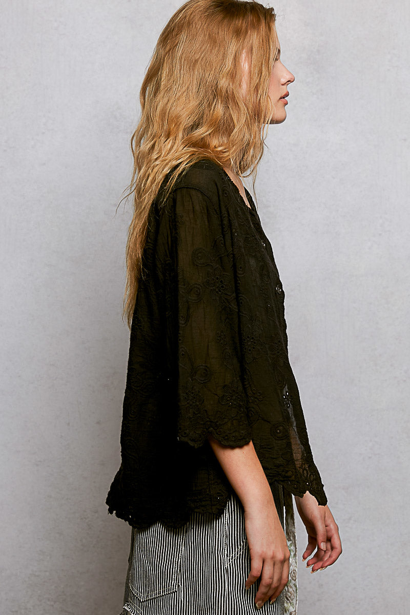 1e97f537-8b1c-4e75-9bb0-e91aa7bd7e58-Max