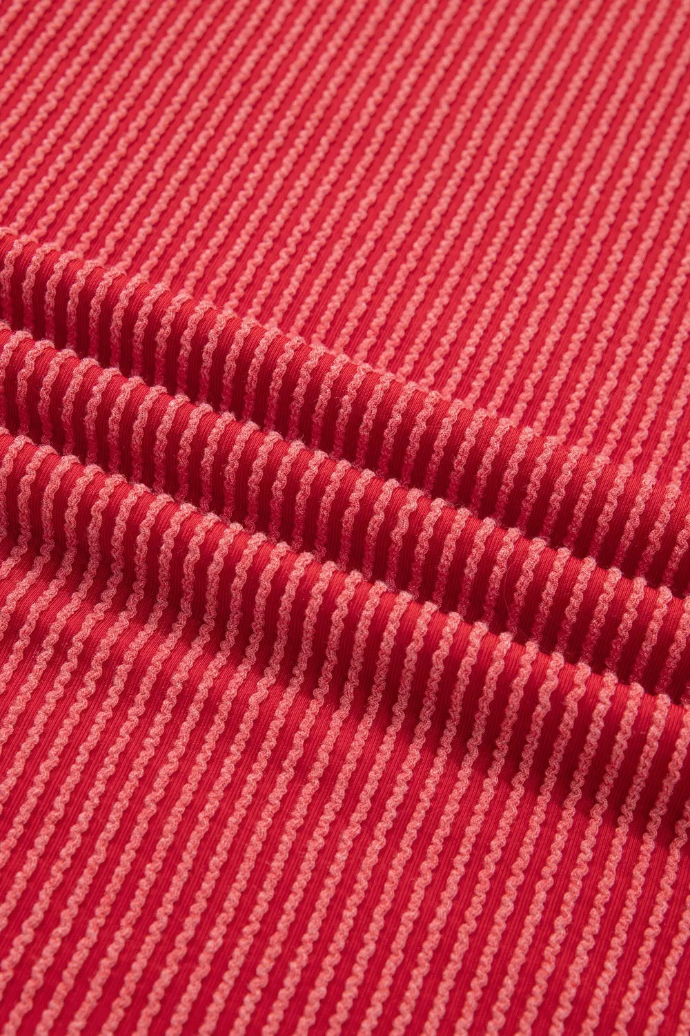 2712b74a-1fa7-43d8-8964-c6d9e4023ed9-Max-Origin