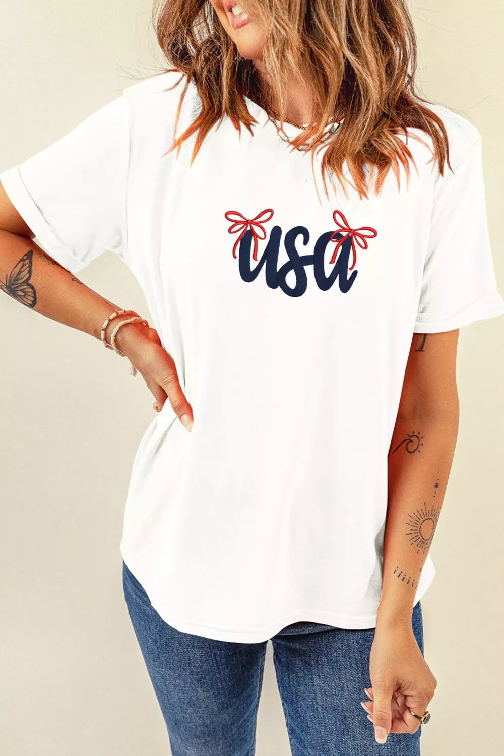 27a8cd2f-d4c4-40da-8a3e-16a4196bfad3-Max-Origin