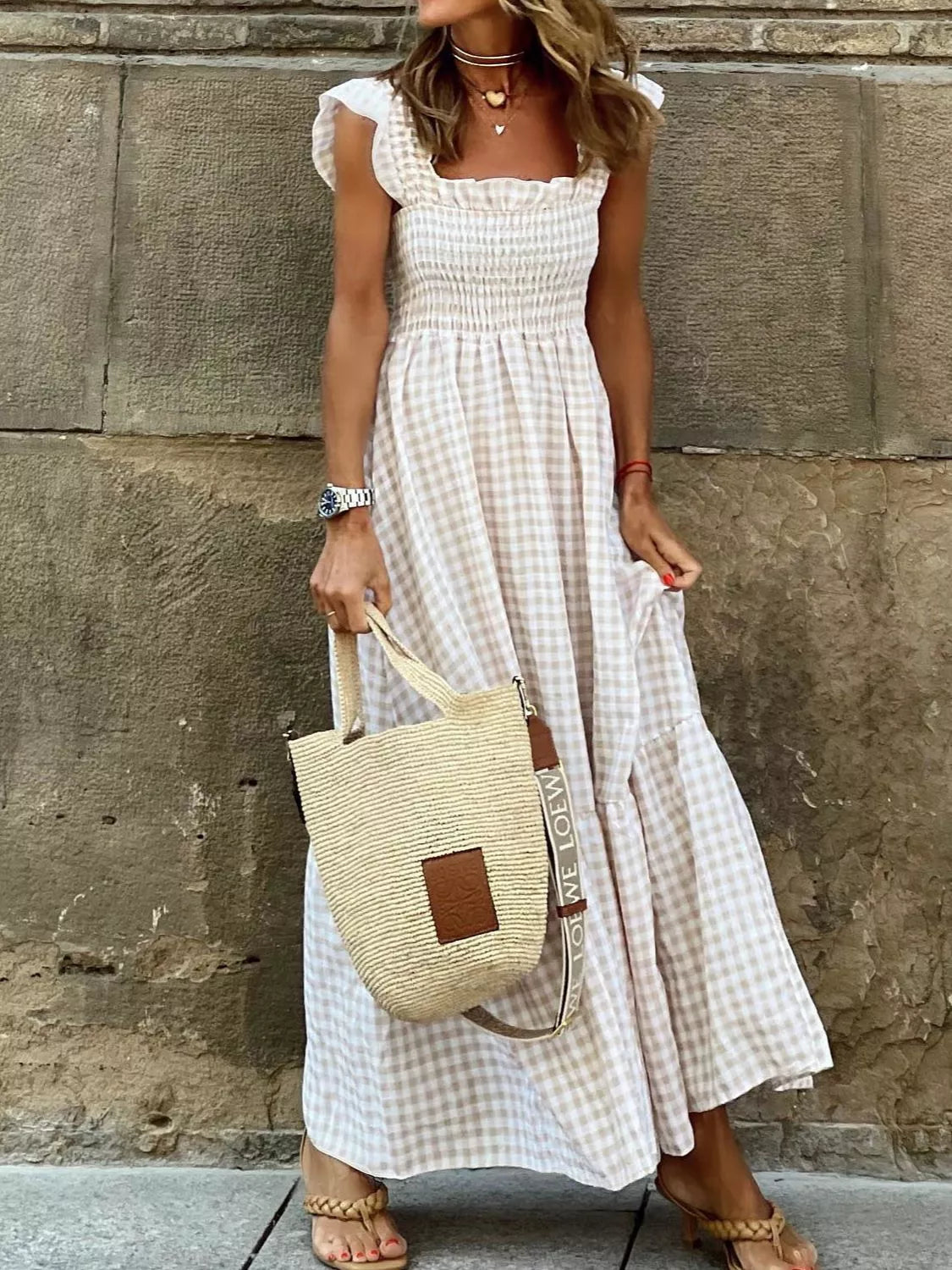 28e6d0d1-b9f9-4a48-a5e0-8c37f5c18a6b-Max-Origin