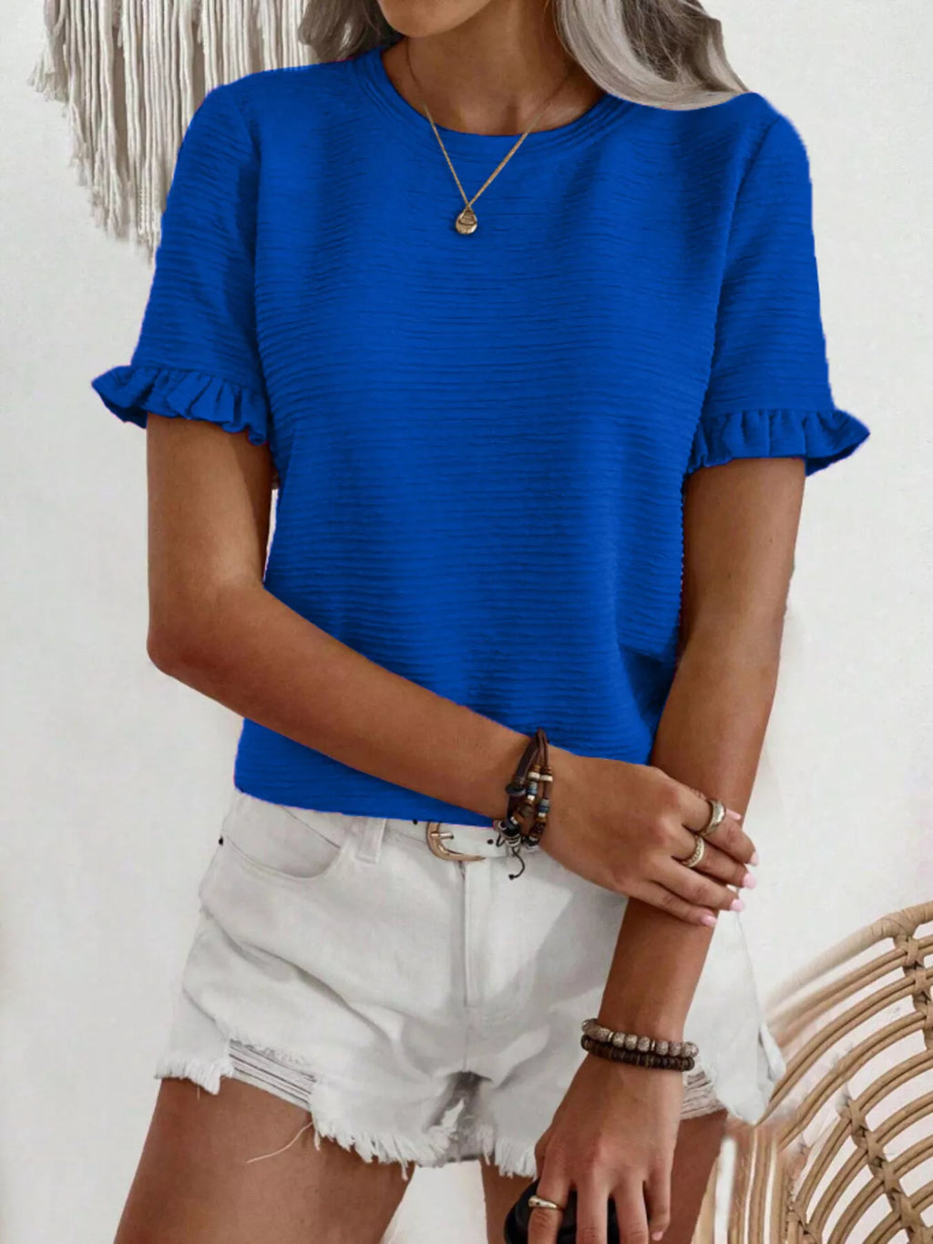 29f5249f65c2496bbf43f217d04bbfa8-Max-Origin