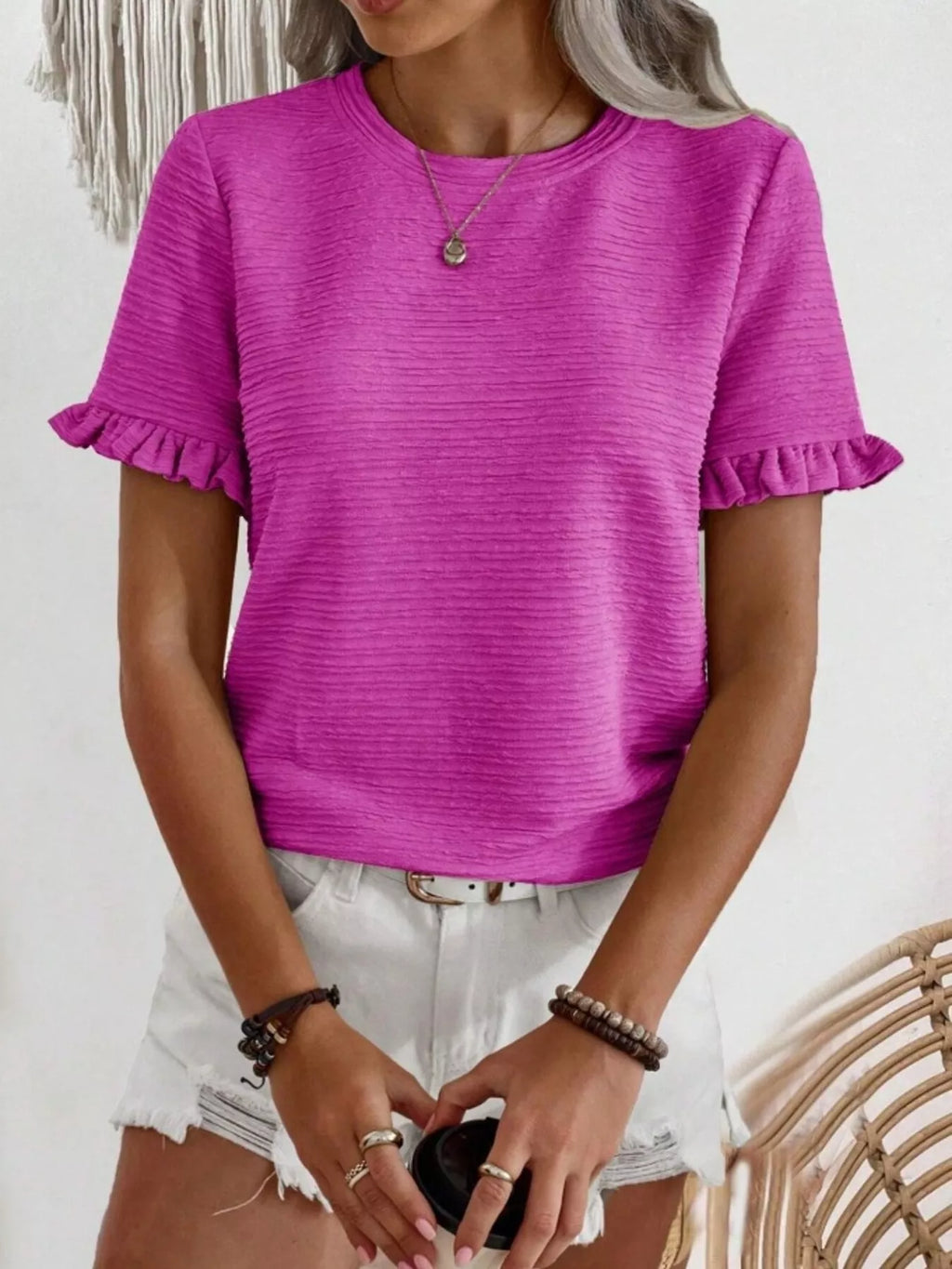 2f2a6fbf47b5447ca96dfc8e92758baf-Max-Origin