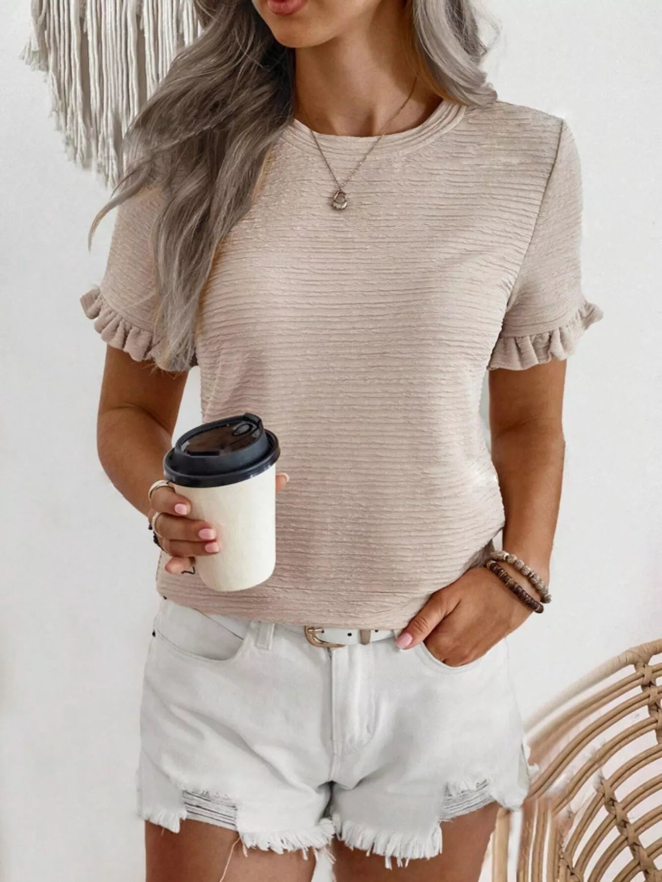 305da0344b0c4c5185f1beefac107abb-Max-Origin