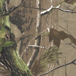 realtree 65
