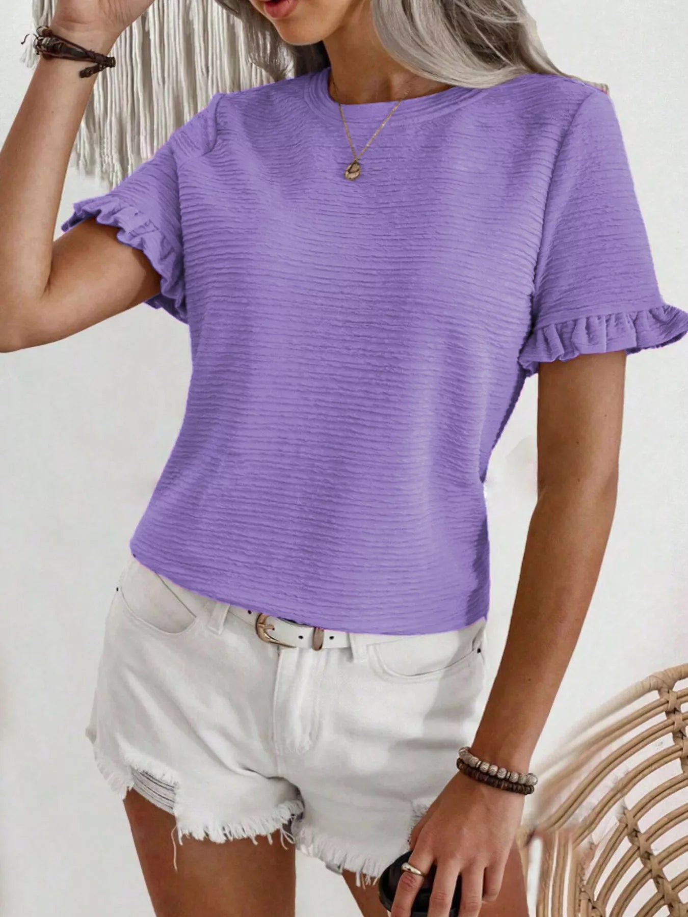 4132afa5210142bfb095220d37f69af1-Max-Origin