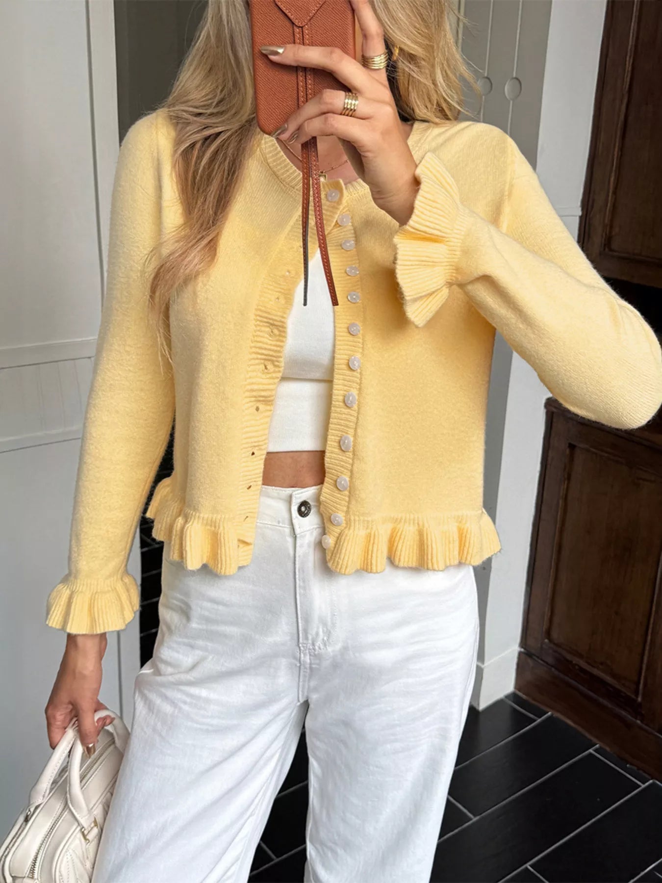 43f30c5f-3c54-4a1b-b4f6-e8ad306a3774-Max-Origin