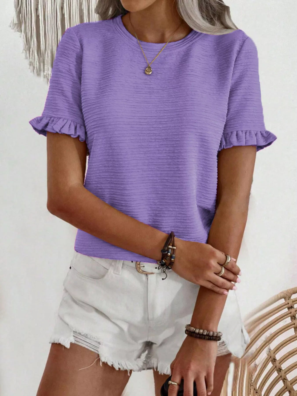 463417a1724c48fa97881af078cb4311-Max-Origin