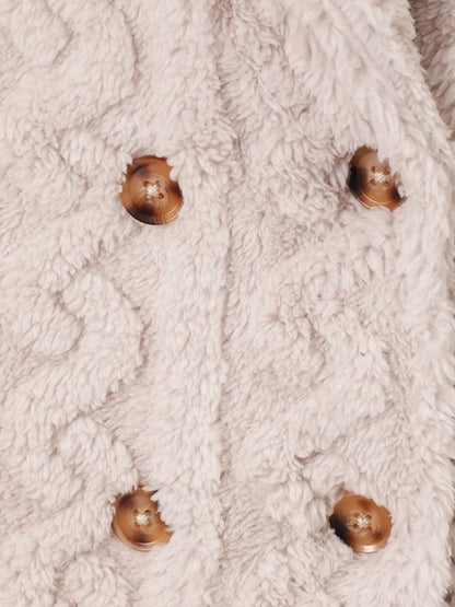 4f6adb12c2b441bcaa1d49c69ee9790d-Max-Origin