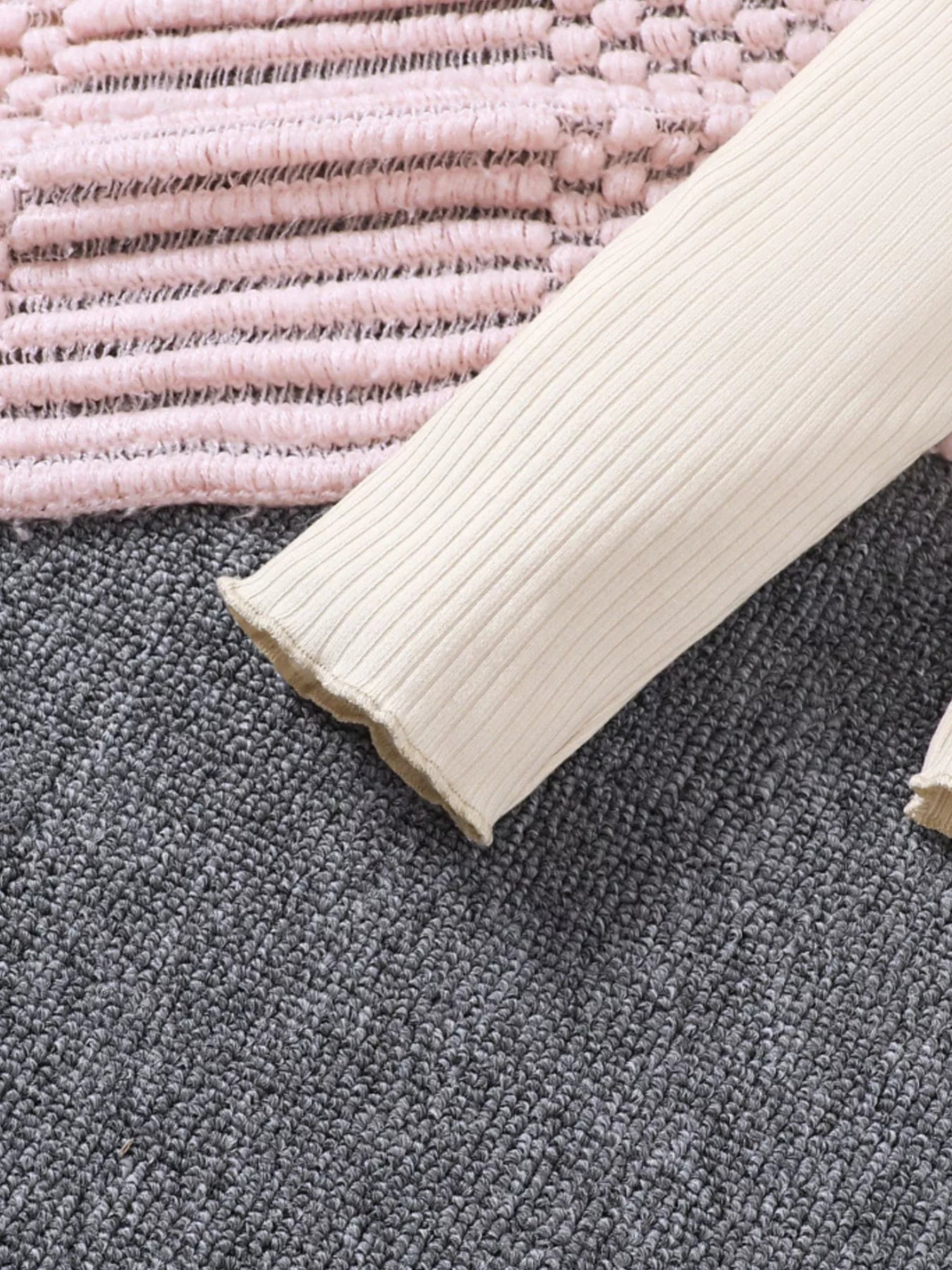 5242c42f-1d84-426c-871f-8a51866ca92d-Max-Origin