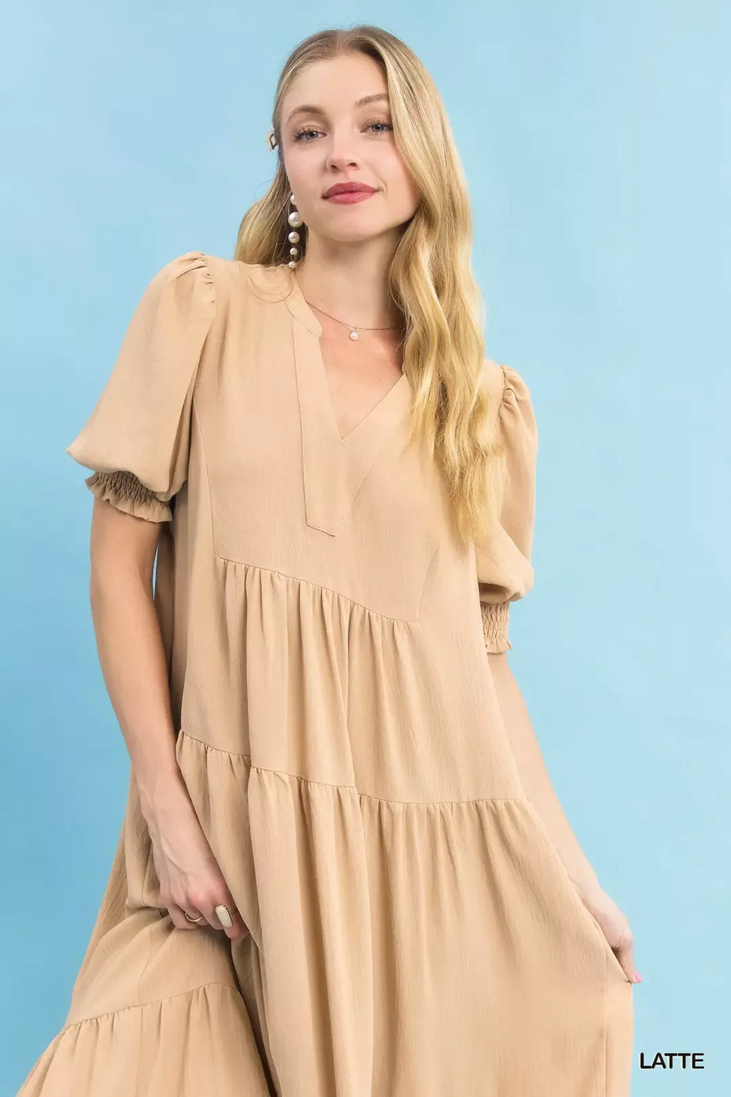 5ad907a3-c249-4a03-94f1-056879e64f7d-Max-Origin