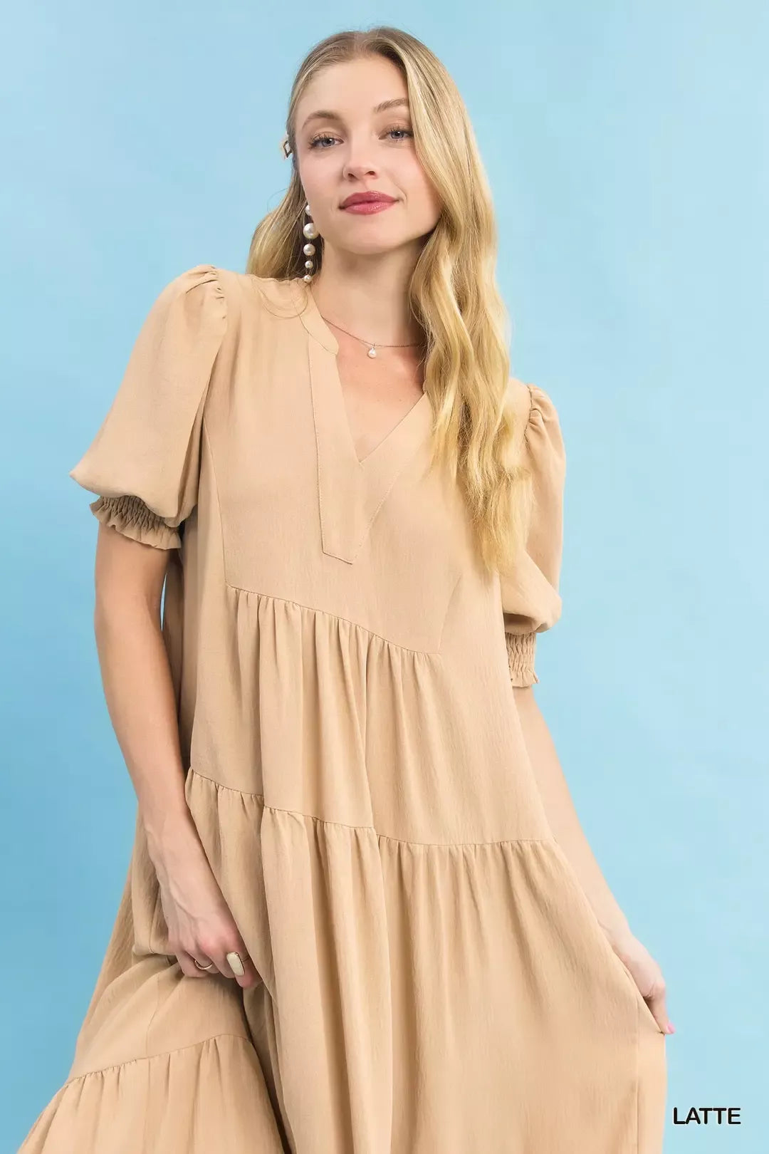 5ad907a3-c249-4a03-94f1-056879e64f7d-Max-Origin