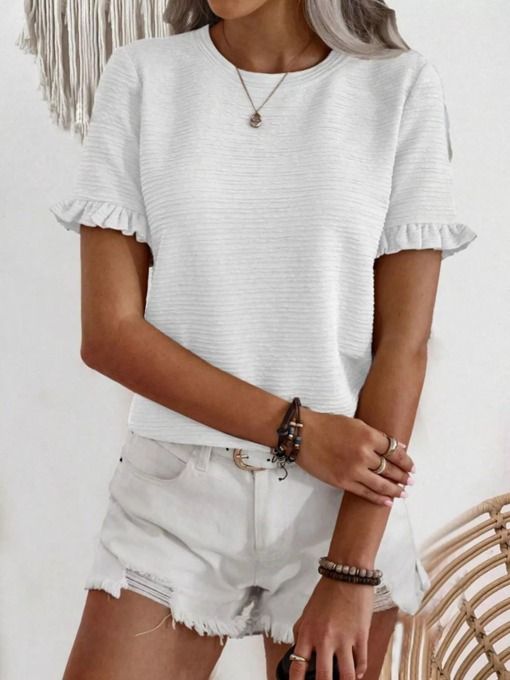 5c89a5fa0f5e4c95a67f8841afc8a6d4-Max-Origin