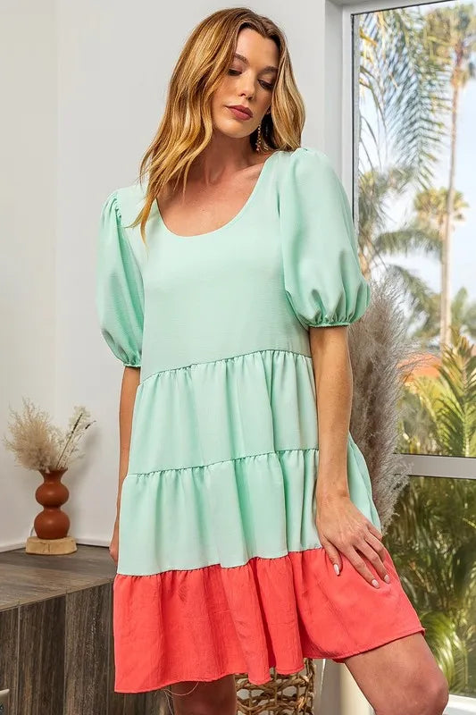 743084ae6da84103a152c5825405df91-Max-Origin