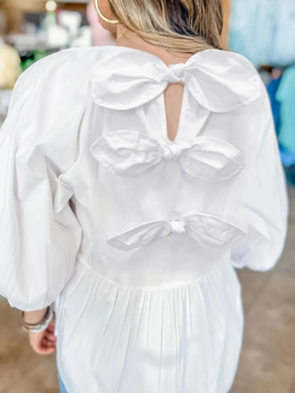 7590206d-61bf-4914-af6b-337937182912-Max