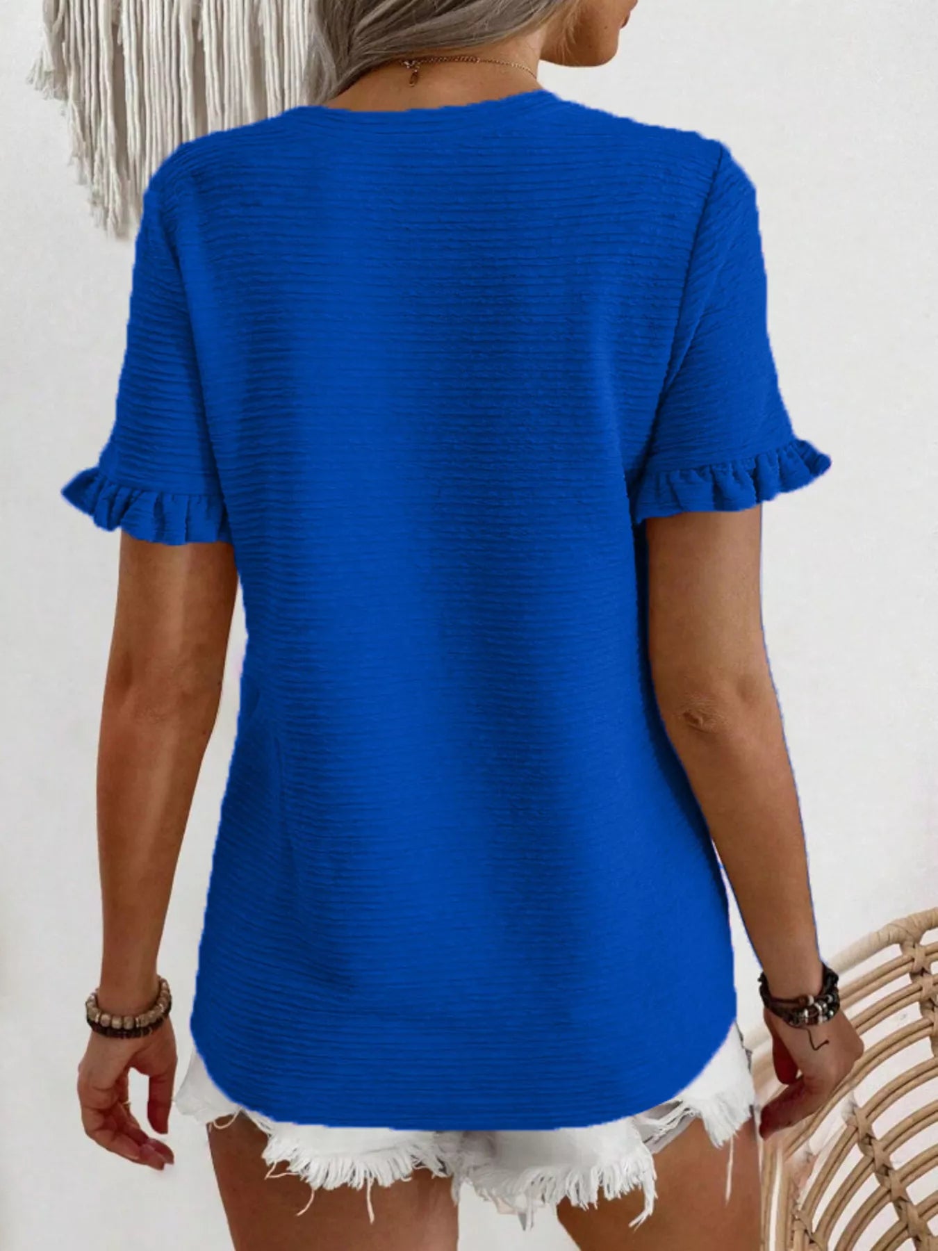 788d6c1c16c642e98923eea3ef71d18d-Max-Origin