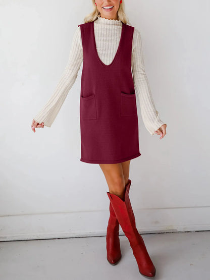 78cb0eac20c24c0ba5f7545ad96b3414-Max-Origin