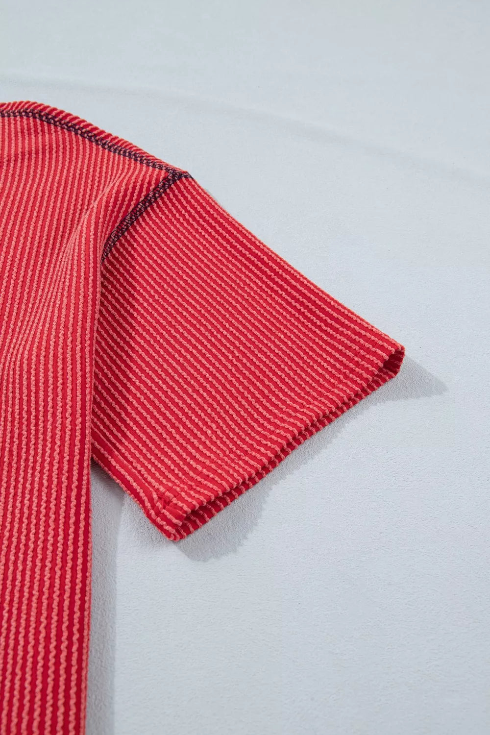 83163de5-9dfe-493e-bc5c-d56012cab70c-Max-Origin