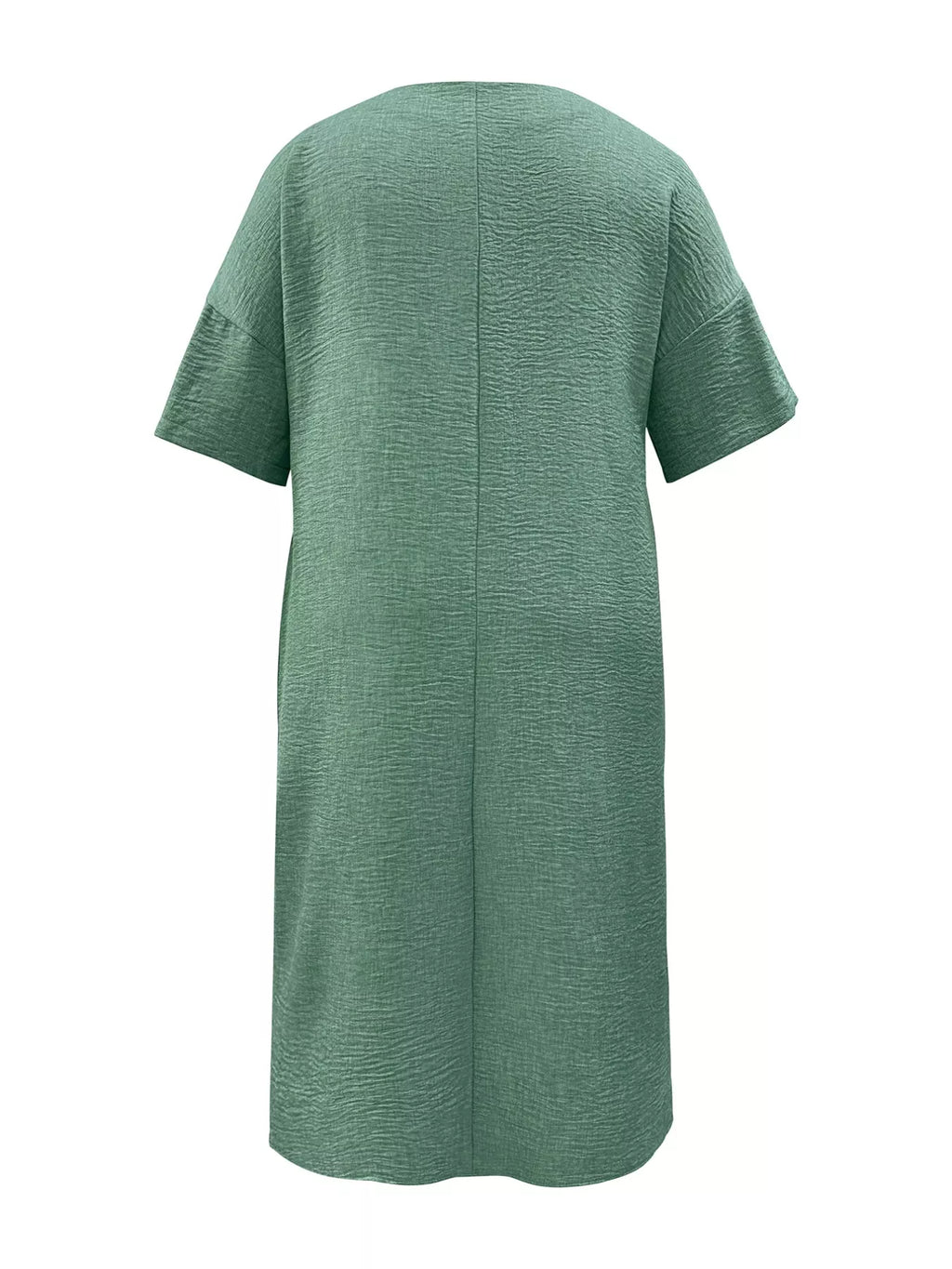 85d1ba4b-3000-4980-99b8-085023ba5efc-Max-Origin