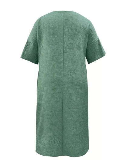 85d1ba4b-3000-4980-99b8-085023ba5efc-Max-Origin