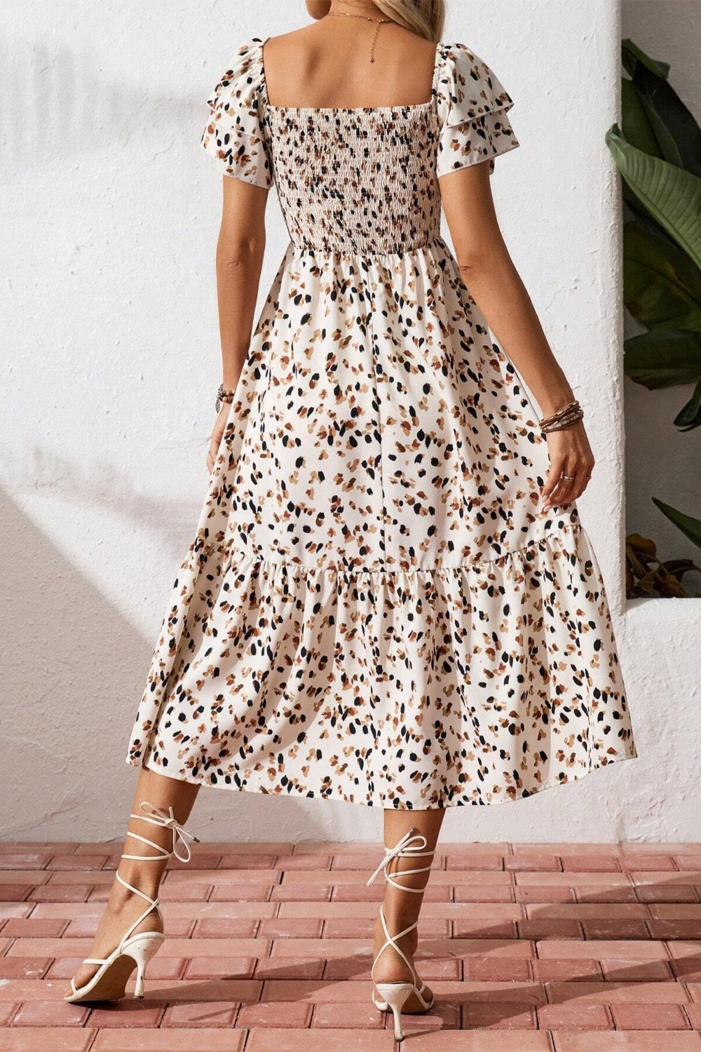 8a12c9bf-fdad-44cd-a10d-3de74fe5c179-Max