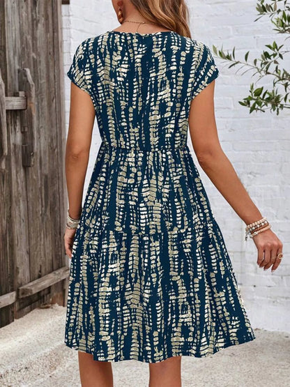 8d98a388-f911-4f3f-b041-82919c7c7e85-Max-Origin