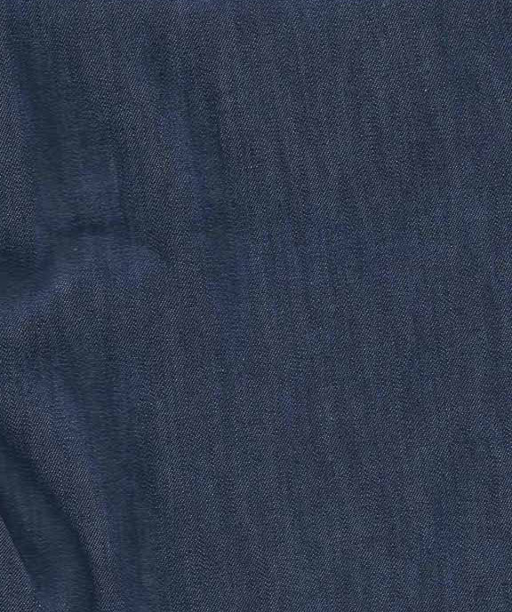 dark denim
