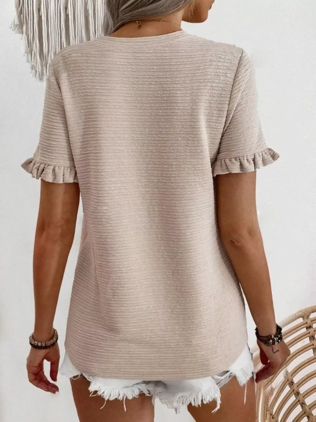 8f2781685bf54db98e47dffd551e107b-Max-Origin