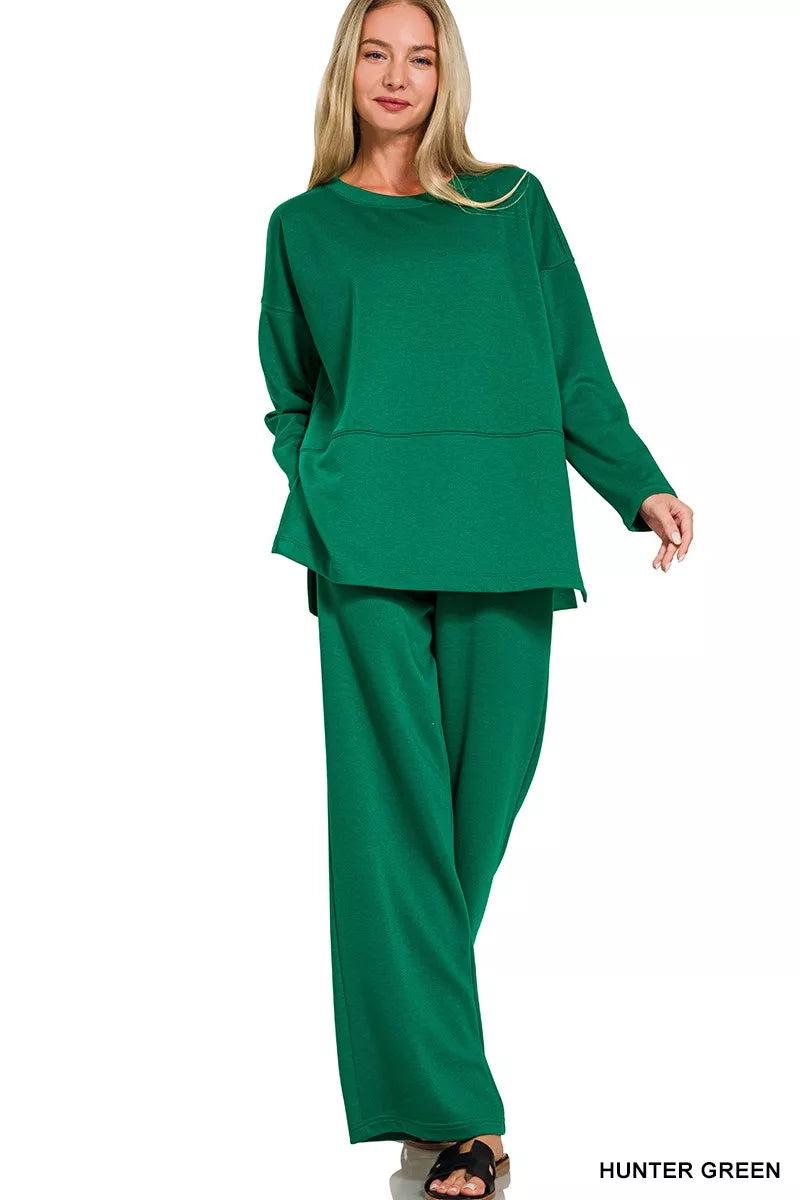 940d8d04309541f6802c4f7cea0d462b-Max-Origin