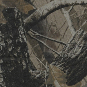 realtree 65B