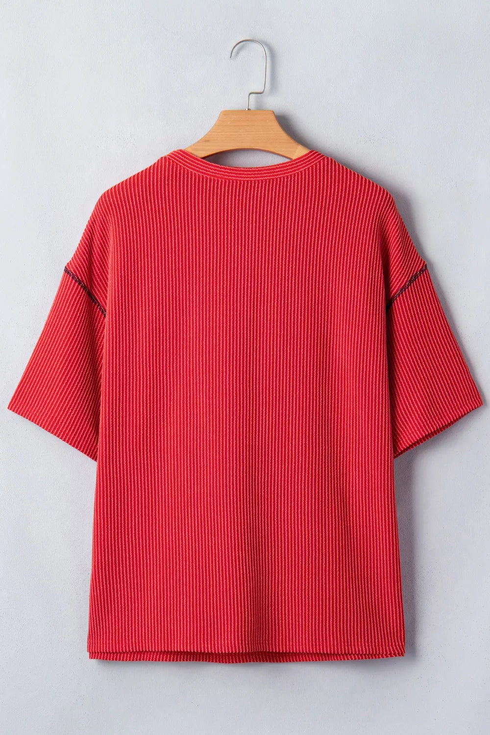 9c09d825-3d47-427a-859c-95df83c8755e-Max-Origin