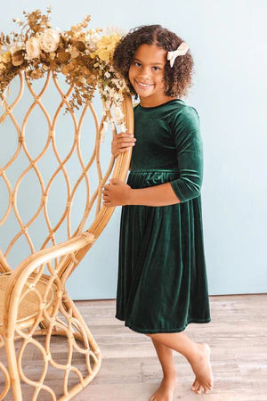 Modest Apparel USA Modest clothing for ladies and girls Modest Apparel USA