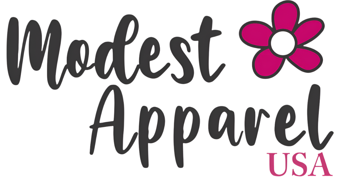 Modest Apparel USA 