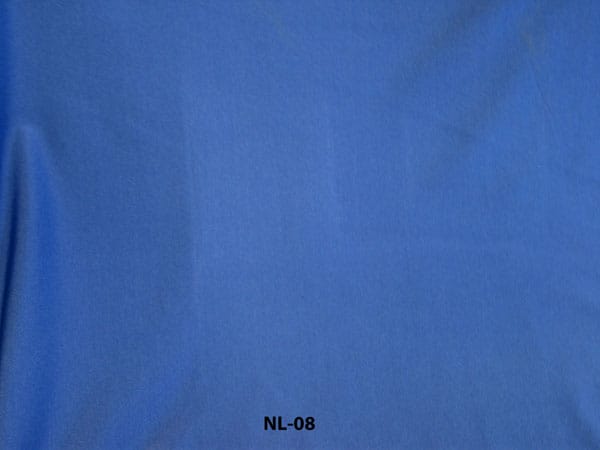 Adult Running-workout skort with leggings