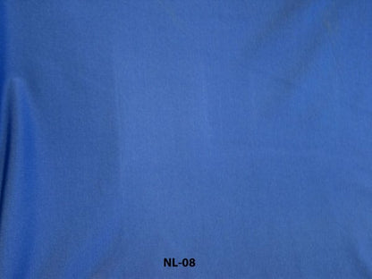 Running-workout skort with leggings