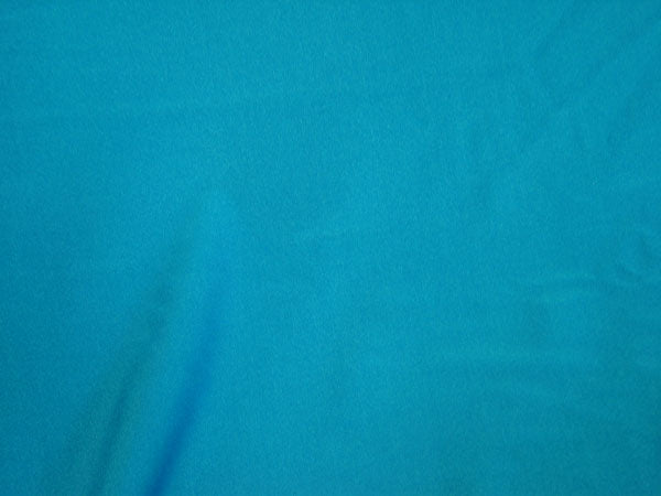 Adult Running-workout skort with leggings