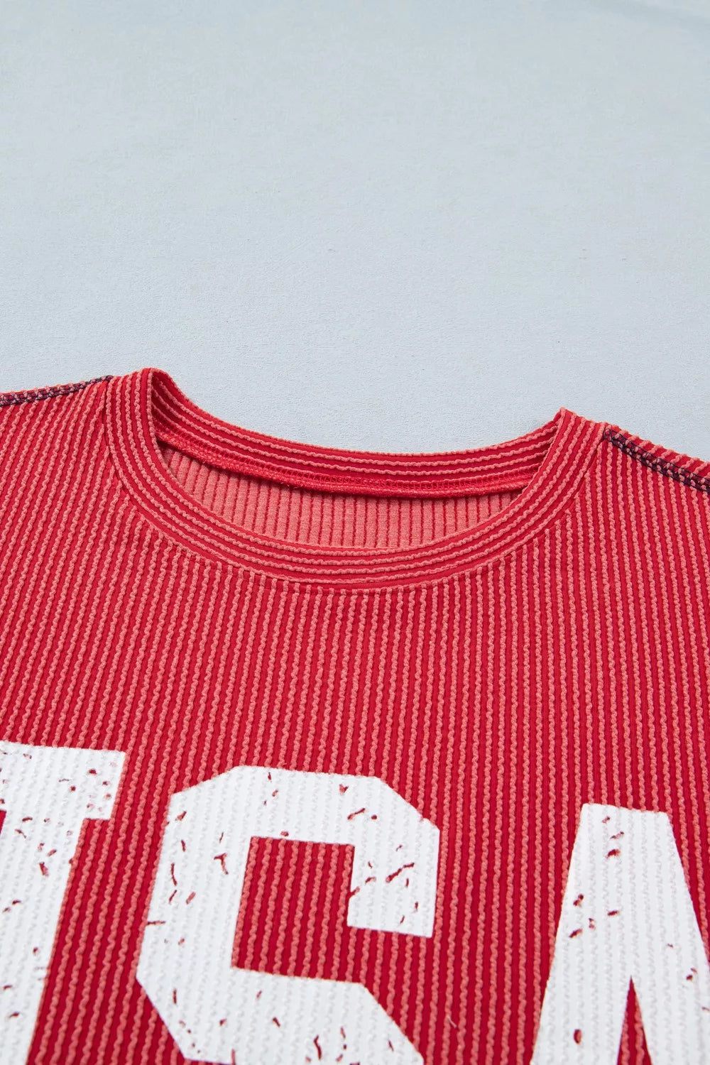 a16a314f-d899-4659-9cb3-2b0dbc84ac29-Max-Origin