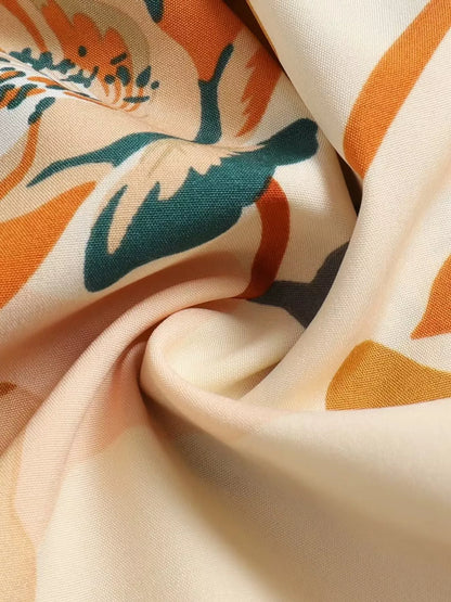 a5967a4f841848ecb3e1472353db6682-Max-Origin