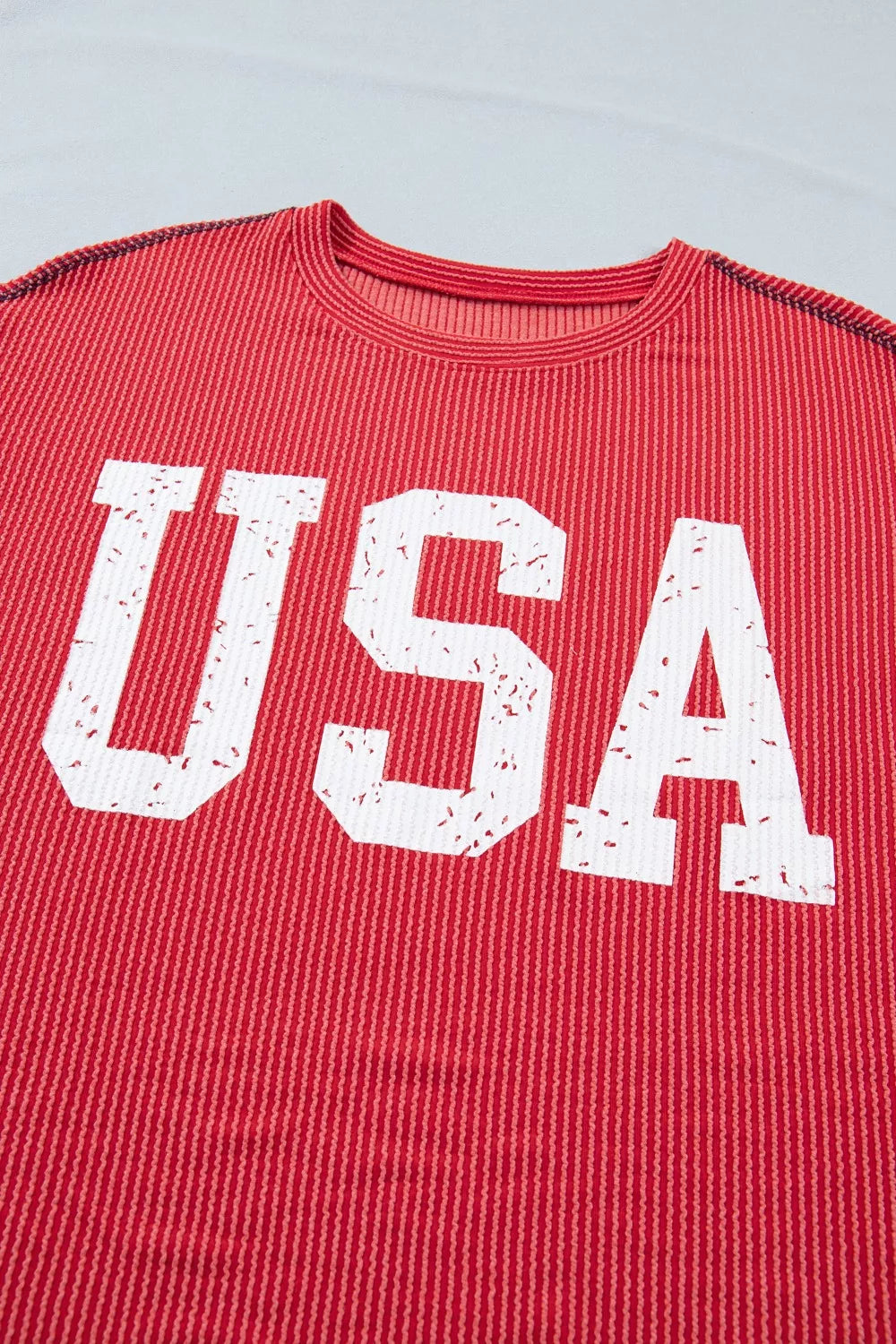 aacef9fc-32cd-48b8-99d3-8cbff0ee2645-Max-Origin