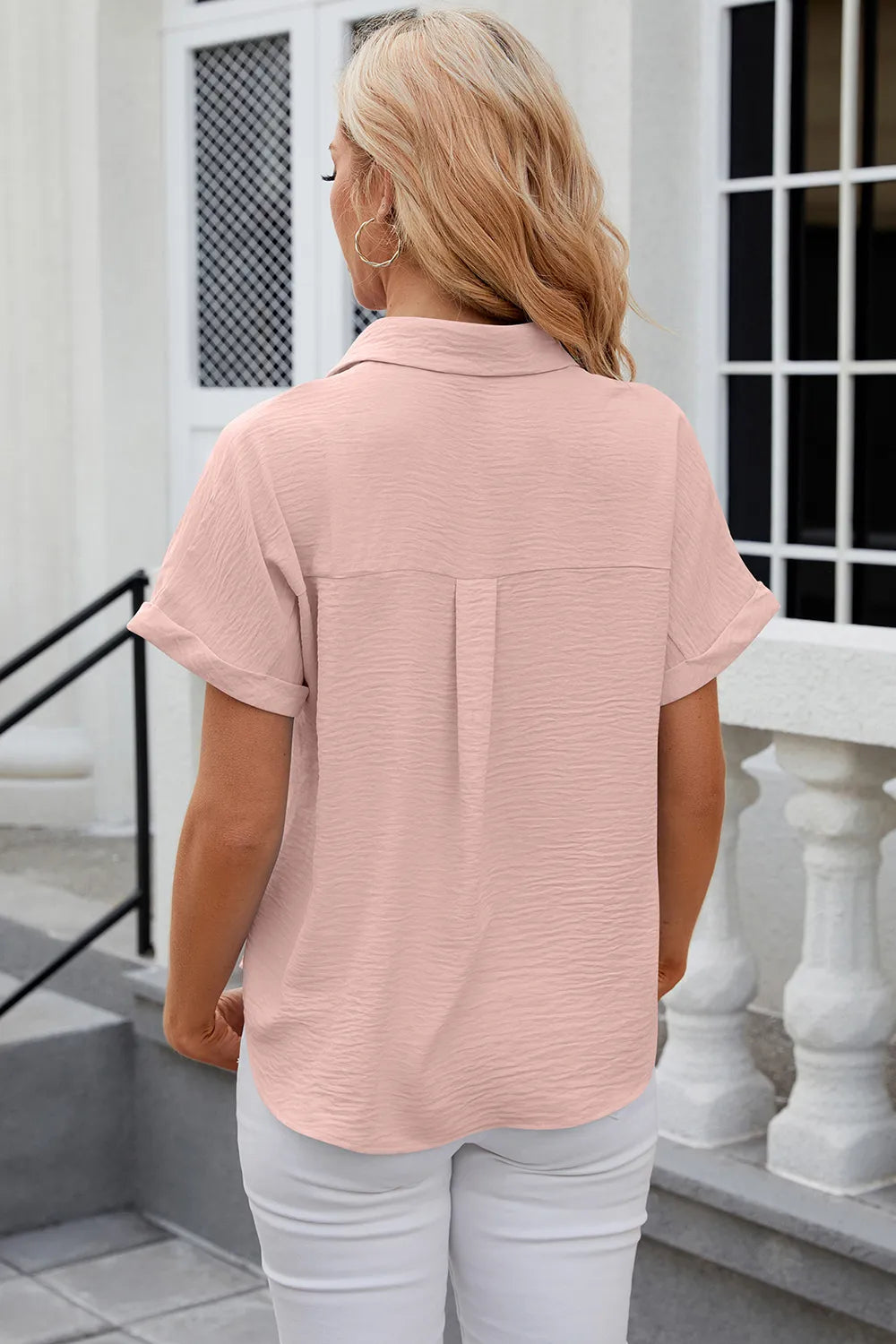 aec4cbef-6f7c-462c-aeb4-2bc81f9aecfe-Max