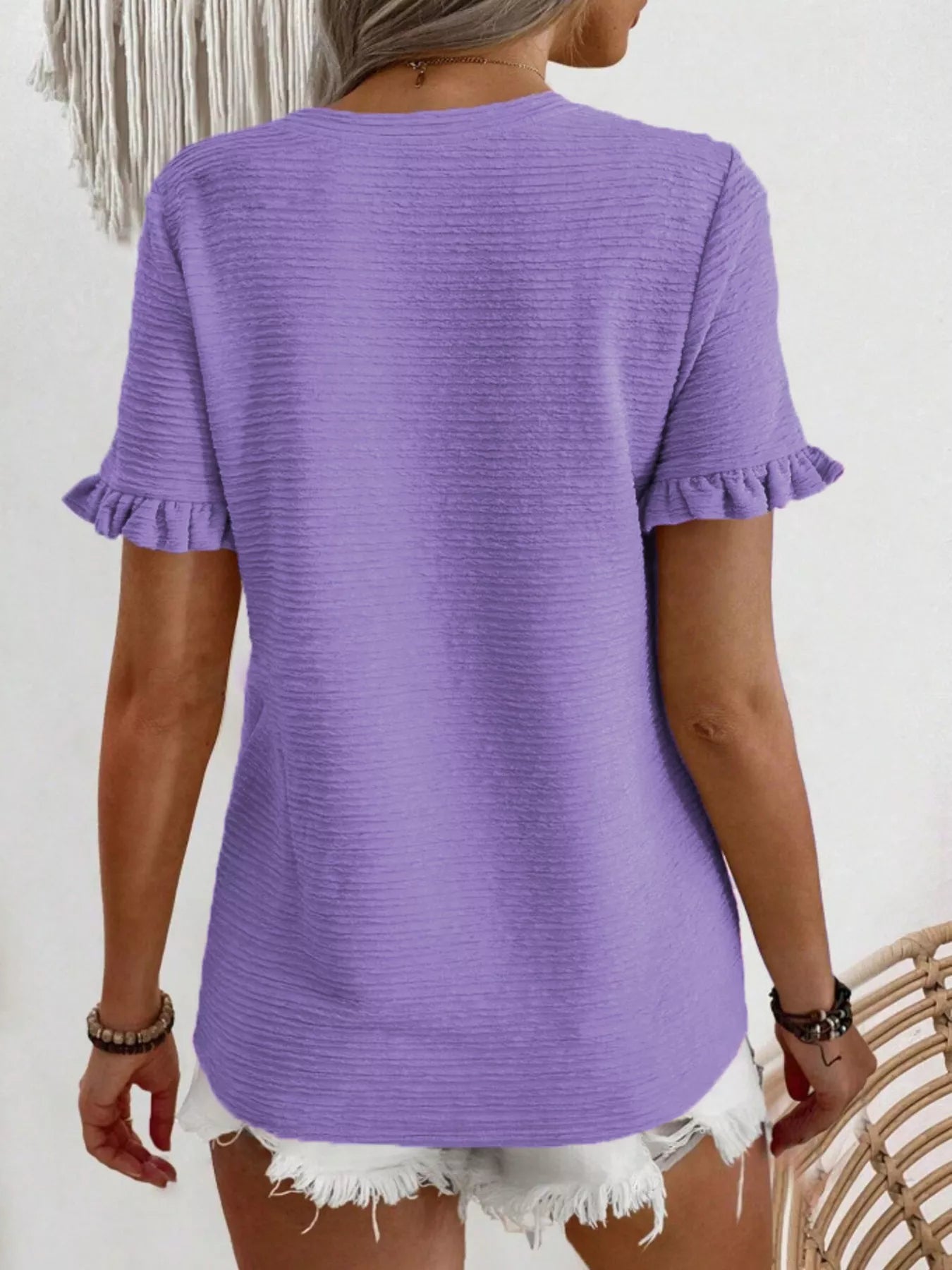 b36a7d0583ca42c59331835ce153e399-Max-Origin