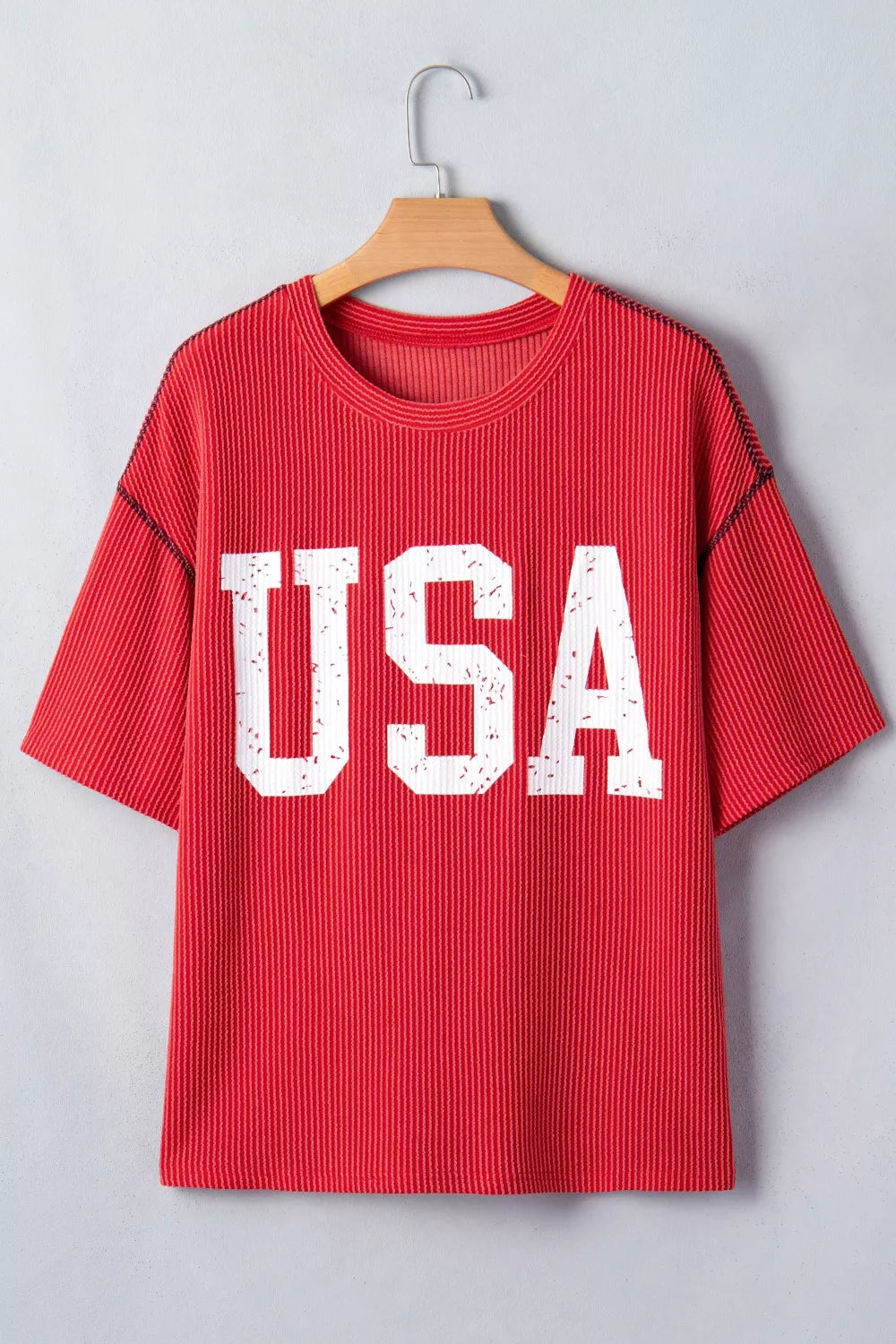 be5ae56a-c338-4eba-bd29-a9b4ad951a2b-Max-Origin