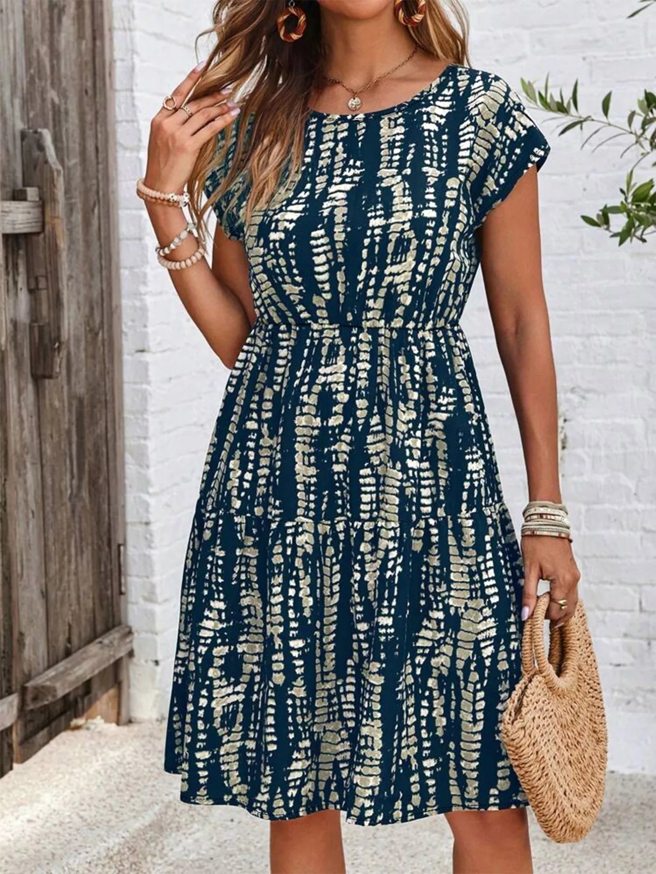 bec06acc-081d-426d-9e0b-108950a0eb96-Max-Origin