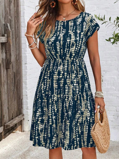 bec06acc-081d-426d-9e0b-108950a0eb96-Max-Origin